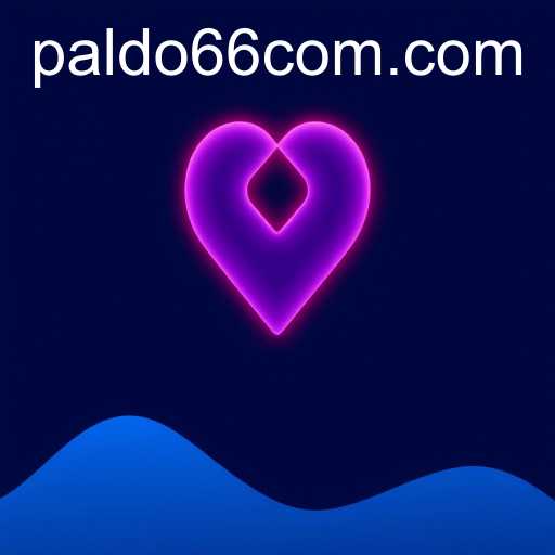 Understanding User Agreements with a Focus on paldo66