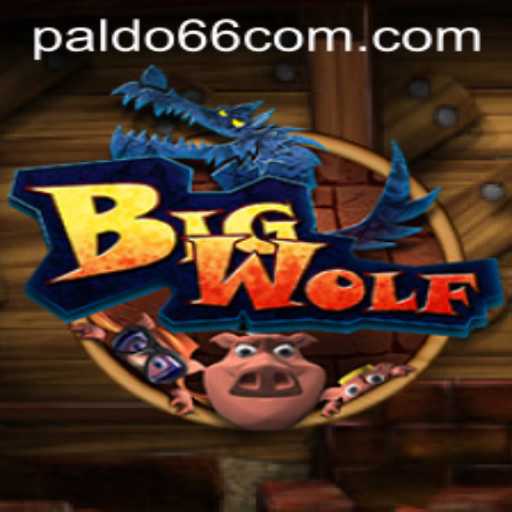 Discover the Thrilling World of BigWolf: Game Guide and Insights