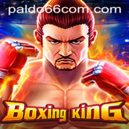 Unveiling BoxingKing: An Exciting Addition to the Fighting Game Genre