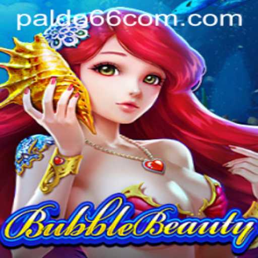 Unraveling the Magic of BubbleBeauty: A Journey with Paldo66