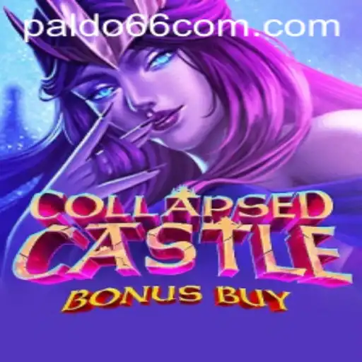 Unveiling the Exciting World of CollapsedCastleBonusBuy: A Deep Dive