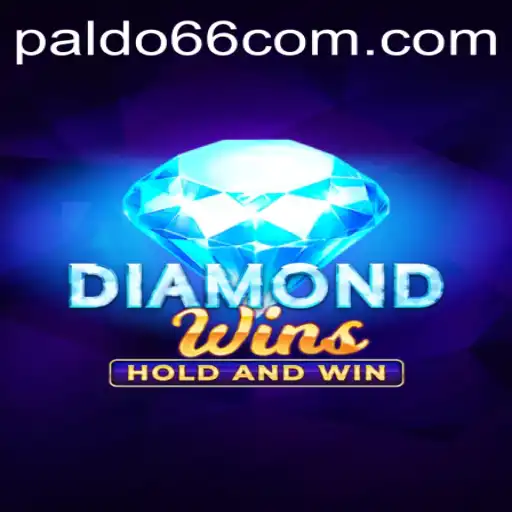 Exploring the World of DiamondWins