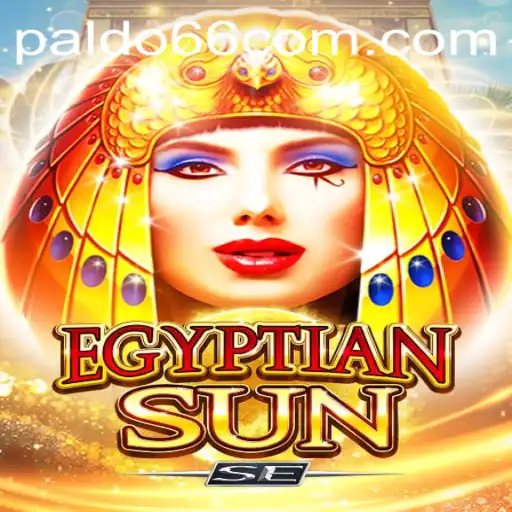 EgyptianSunSE: Dive into the Mystical World with Paldo66