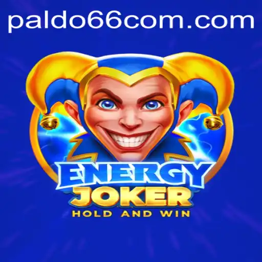 EnergyJoker: A Comprehensive Guide to the Thrilling Game