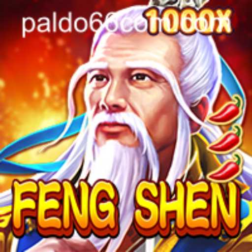 FengShen: A Dive Into the Intriguing World of Ancient Strategy