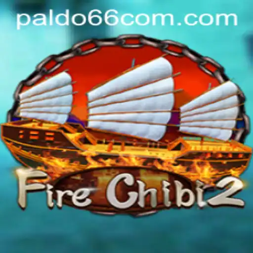 Exploring FireChibi2: A New Realm of Adventure Enhanced by Paldo66