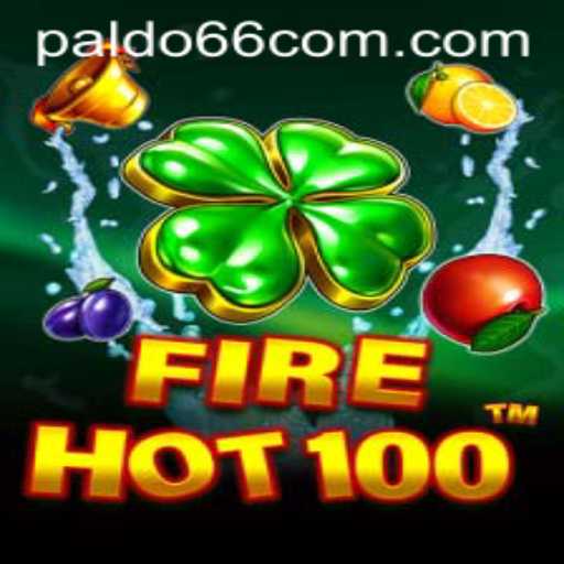 Unveiling FireHot100: The Ultimate Gaming Experience with a Twist of Paldo66