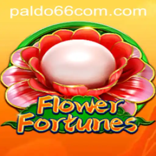 Bloom into the Magic of FlowerFortunes: A New Era in Gaming
