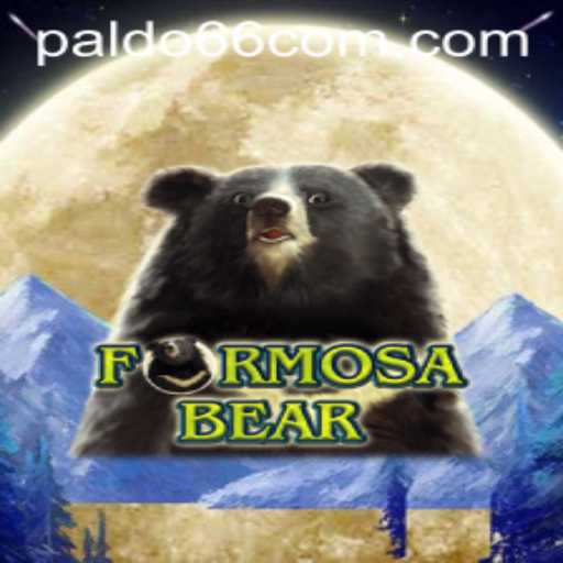 Exploring the Intriguing World of FormosaBear