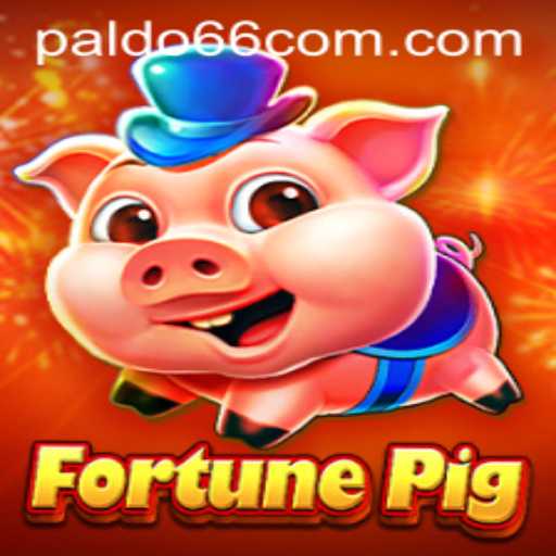 The Fascinating World of FortunePig: Discovering the New Era of Gaming