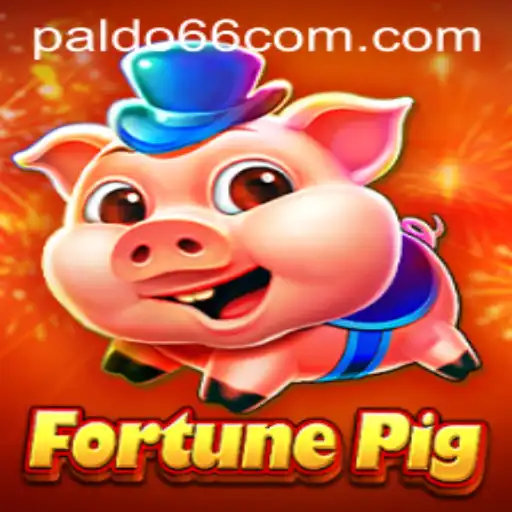 The Fascinating World of FortunePig: Discovering the New Era of Gaming