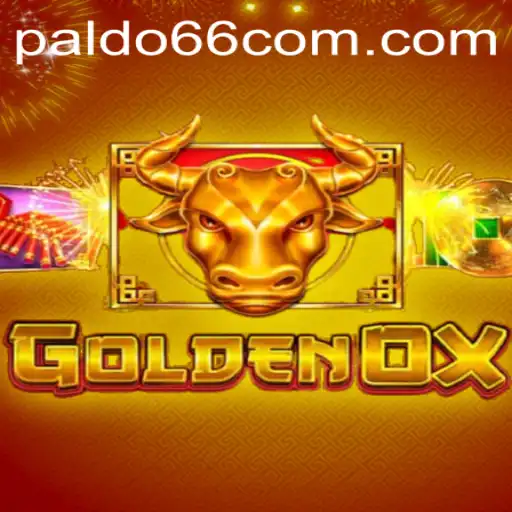 Discover the Thrill of GoldenOx: A New Gaming Phenomenon