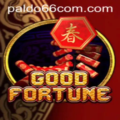 Exploring the Thrilling World of GoodFortune: A Guide to the Paldo66 Phenomenon