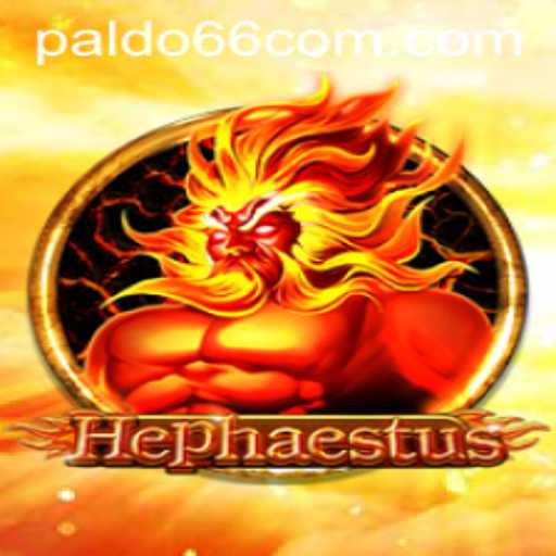 Discover the Exciting World of Hephaestus: An Immersive Gaming Experience