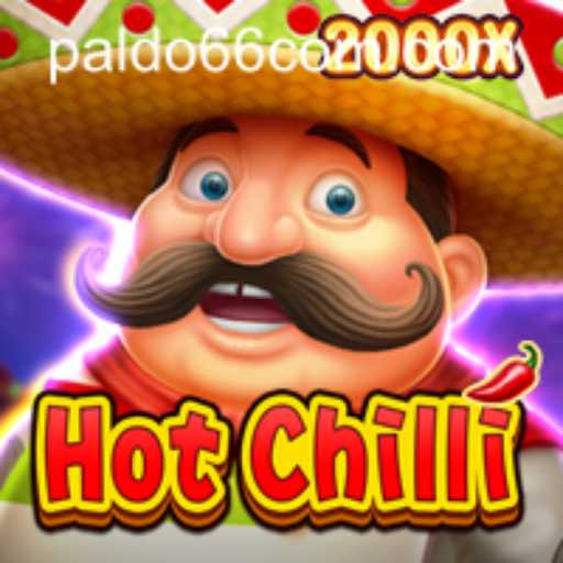 Exploring the World of HotChilli and the Rise of Paldo66