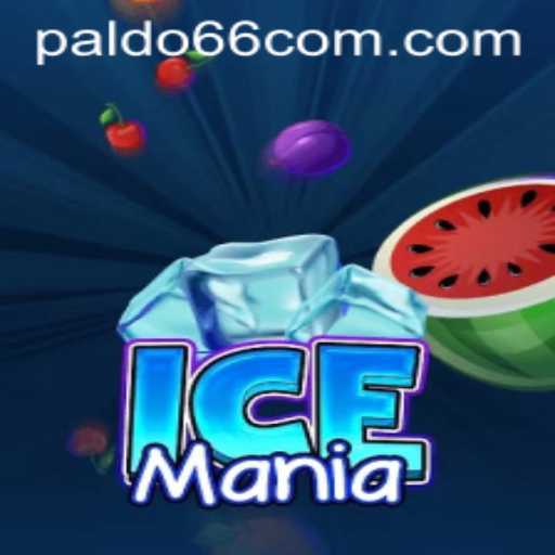 Discover the Thrills of IceMania and the Strategic Depth of paldo66