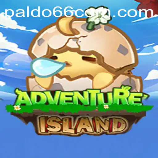 Discover IslandsAdventure: A Thrilling Virtual Quest