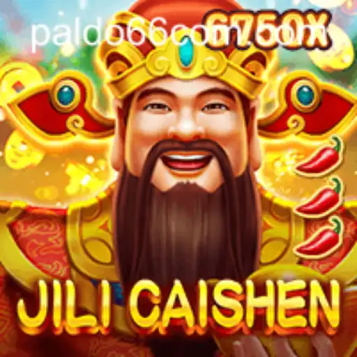 Exploring JILICaishen: A Comprehensive Guide to the Game