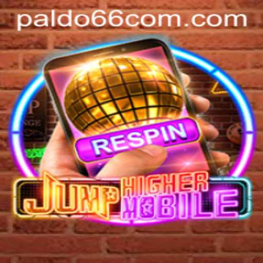 Discover Paldo66: An In-Depth Look into JumpHighermobile