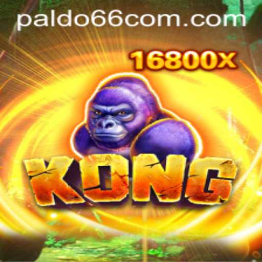 Exploring the World of Kong: A New Gaming Experience with Paldo66
