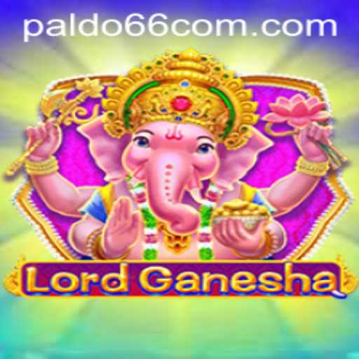 Exploring LordGanesha: The Enchanting Game Inspired by Paldo66