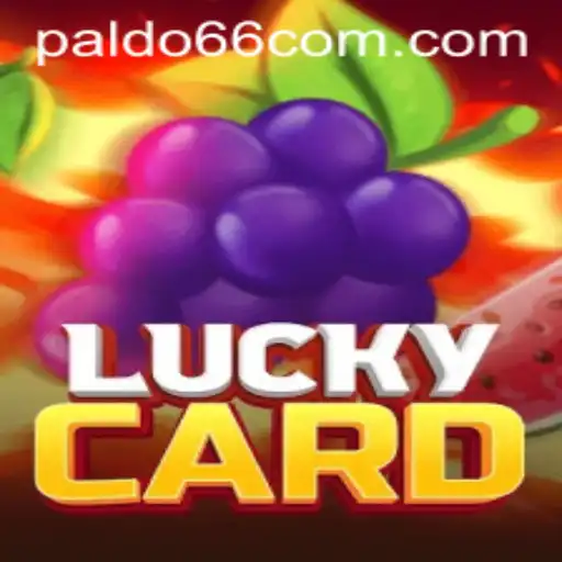 Exploring the Exciting World of LuckyCard in 2023
