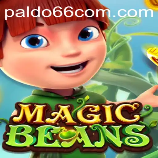 Explore the Enchanting World of MAGICBEANS: A Comprehensive Guide