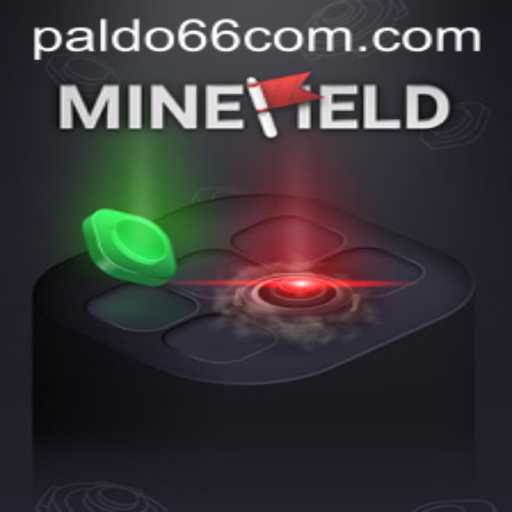 Discovering MineField: An In-Depth Exploration of the Thrilling Strategy Game Leading the Charts