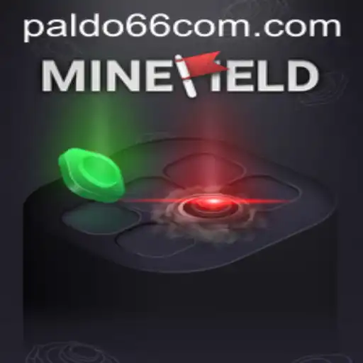 Discovering MineField: An In-Depth Exploration of the Thrilling Strategy Game Leading the Charts