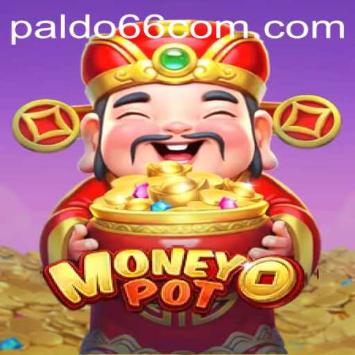 MoneyPot: Dive into the Thrill of Strategic Wealth Accumulation