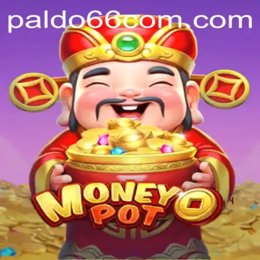 MoneyPot: Dive into the Thrill of Strategic Wealth Accumulation