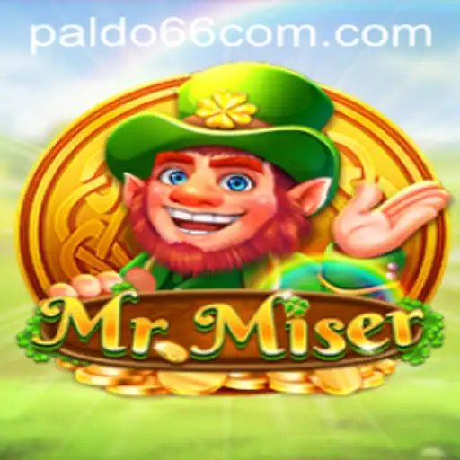 Discover the World of MrMiser and the Enigmatic paldo66