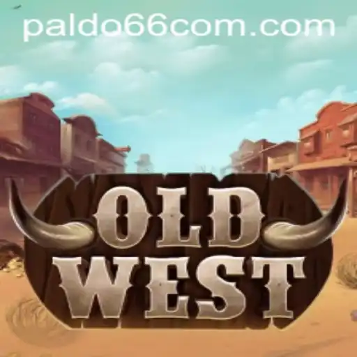 Exploring the World of OldWest: The Game That Redefines Adventure