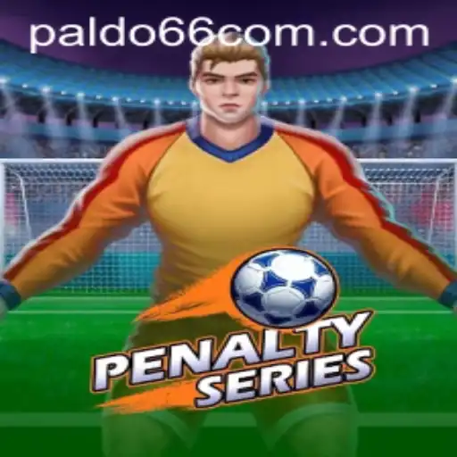 PenaltySeries: Revolutionizing Sports Gaming with paldo66