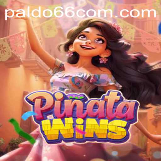 Unveiling PinataWins: The Thrilling Game Experience Enchanting Players Worldwide