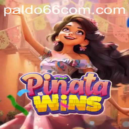 Unveiling PinataWins: The Thrilling Game Experience Enchanting Players Worldwide