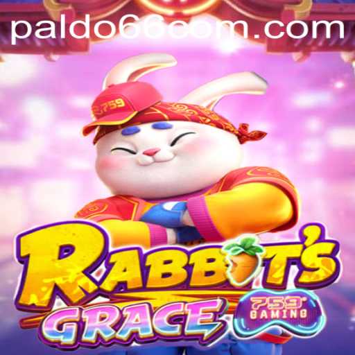Exploring RabbitsGrace: A Magical Journey in Gaming