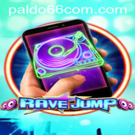 RaveJumpmobile: A Thrilling Adventure Awaits