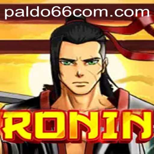 Exploring the Dynamic World of Ronin: A New Gaming Sensation