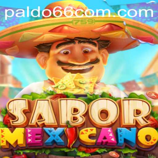 Discover the Excitement of SaborMexicano: A Cultural Gaming Experience