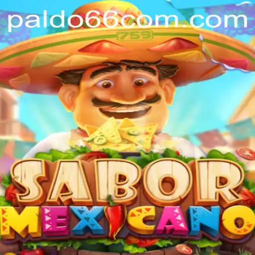 Discover the Excitement of SaborMexicano: A Cultural Gaming Experience
