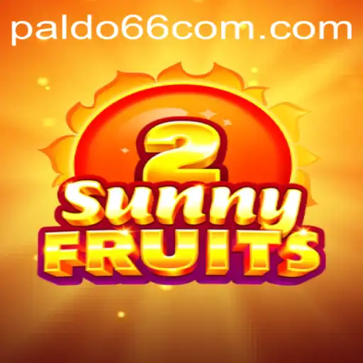 SunnyFruits2: An Immersive Gaming Experience with Paldo66