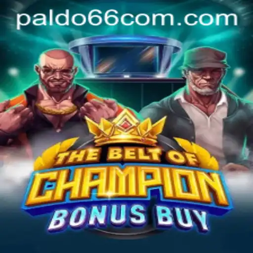 Exploring TheBeltOfChampionBonusBuy: A Deep Dive Into the Exciting World of Strategic Gaming