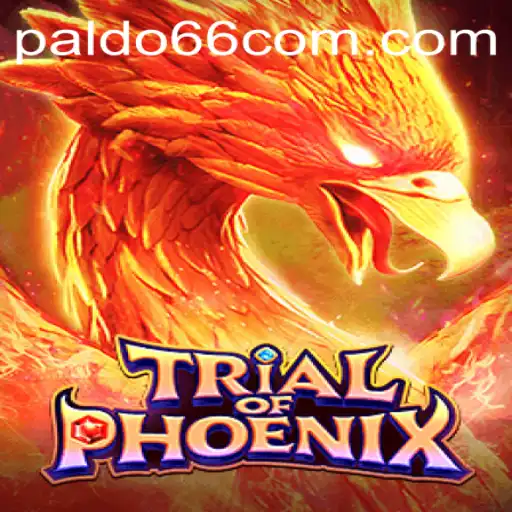 Exploring the Mystical World of TrialofPhoenix: Unveiling the Game's Mechanics and Adventures