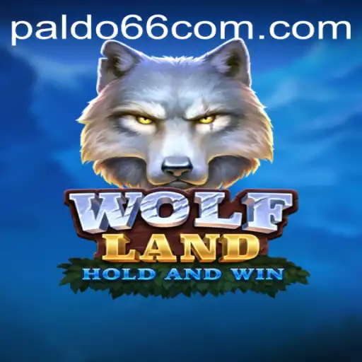 WolfLand: The Ultimate Gaming Experience with Paldo66