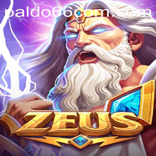 Exploring the World of Zeus: A Captivating Gameplay Experience