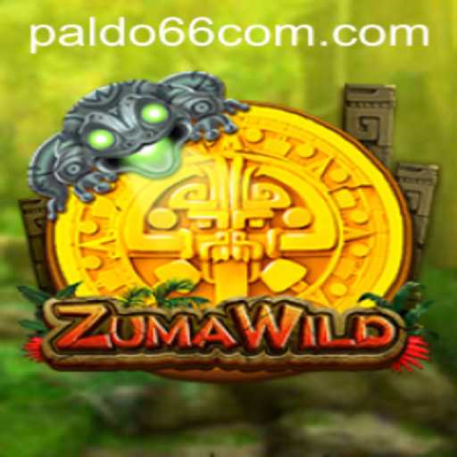 Discover the Enchanting World of ZumaWild: A Deep Dive into its Gameplay and Excitement
